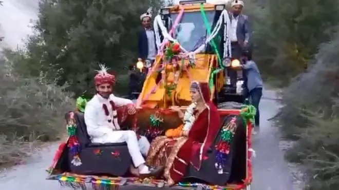 کریم احمد خان