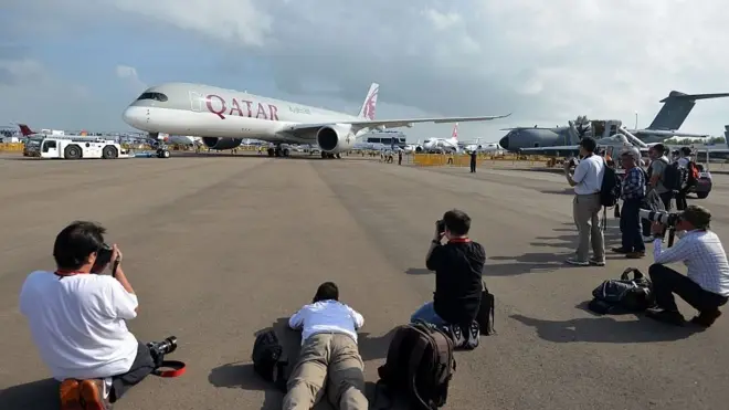 الوتکه کې ۲۸۴ نور کسان هم وو