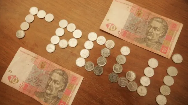 Гроші у подарунок більше хочуть отримати ті, кому за 50