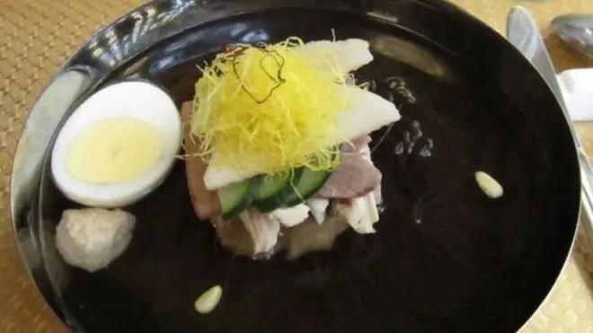 معجنات باردة