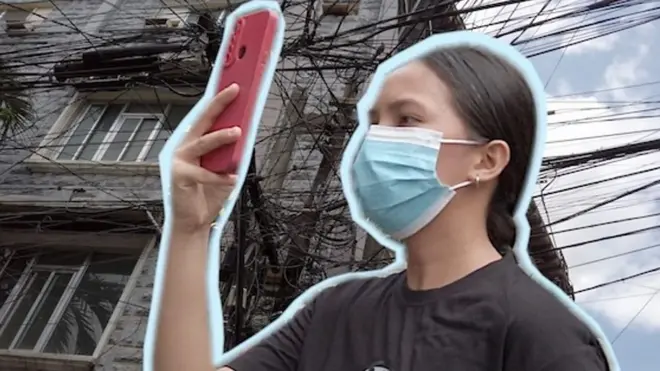 Tekon: Aplikacija zahvaljujući kojoj grad postaje bolji