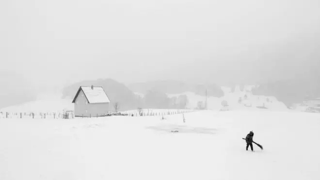 सोनी वर्ल्ड फोटोग्राफी अवॉर्ड 2017