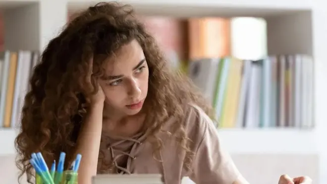 Existen estrategias para recuperar nuestra capacidad de concentración.