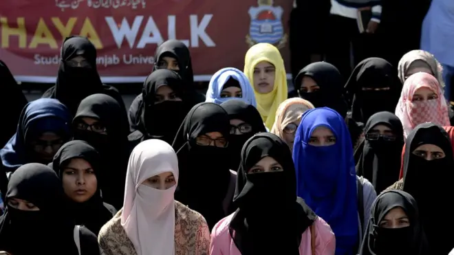 جامعہ پنجاب