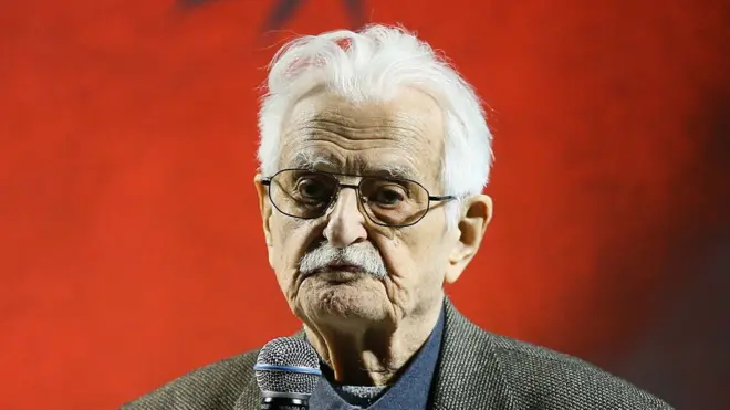 Марлен Хуцієв