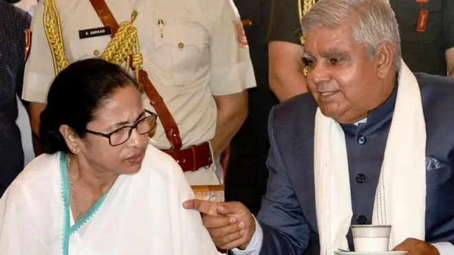 संजय दास