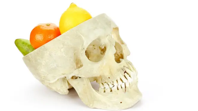 Alimlərin fikrincə, meyvə pəhrizi beyni inkişaf etdirməyə kömək edir