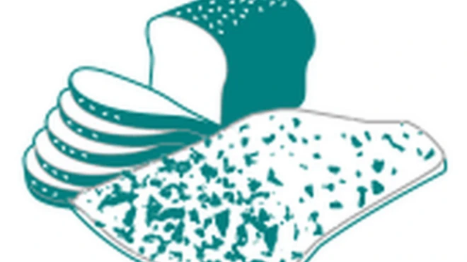 Iranian household food consumption