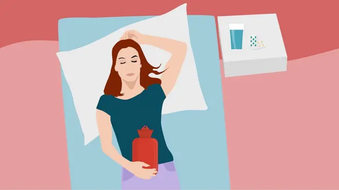 Menstrualno odsustvo: Žensko pravo ili nepotrebno bolovanje