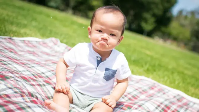 Розчарування