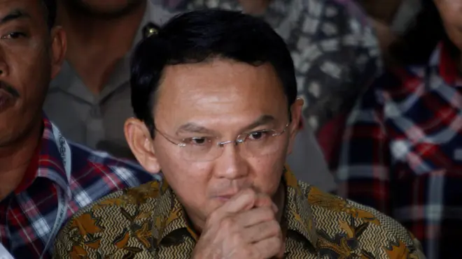 Ahok
