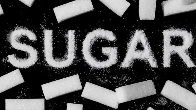 Soft drinks with sugar fit increase your chance to get cancer