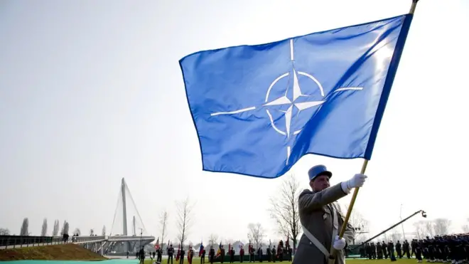 NATO