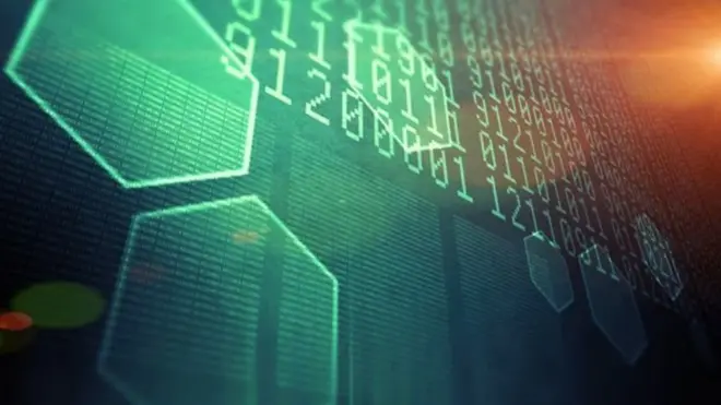 પ્રતીકાત્મક તસવીર