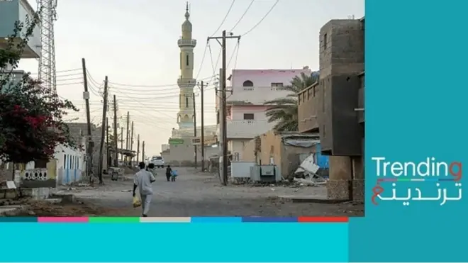 اشتباكات السودان.. انتشار السرقات والنهب بسبب فقدان الأمن