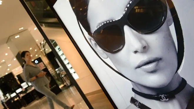 Foto ilustrasi. Jumlah orang super kaya di Indonesia diperkirakan akan menjadi yang terbanyak di dunia dalam lima tahun ke depan.