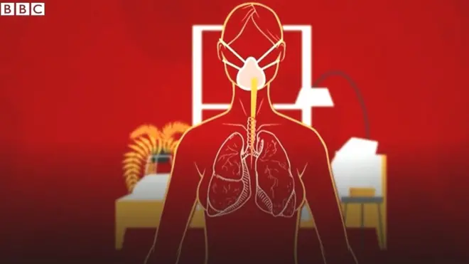 کورونا وېروس محدودیتونه او د کور پر مېرمنو د کارونو فشار