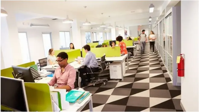 Shaqooyinka fadhiga badan u baahan lama amaanin