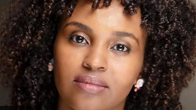 ኢፍራን ኢድጉን