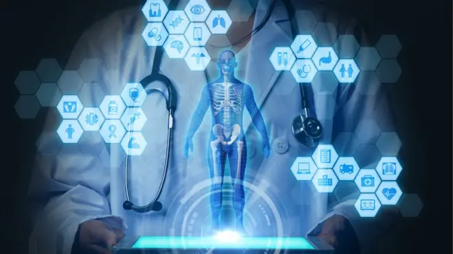 జన్యుమార్పిడి