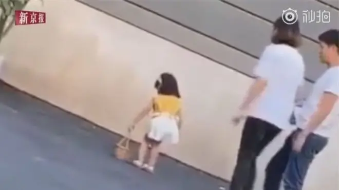 کیا بچوں کو ڈسپلِن کرنے کے لیے ان پر ہاتھ اٹھانا درست ہے