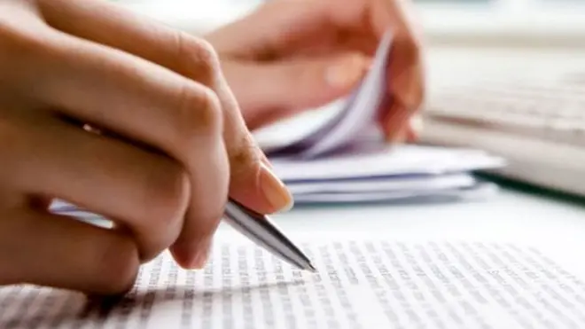 Hmanity Research Council (HRC)