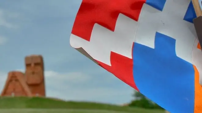 Qarabağ, koronavirus