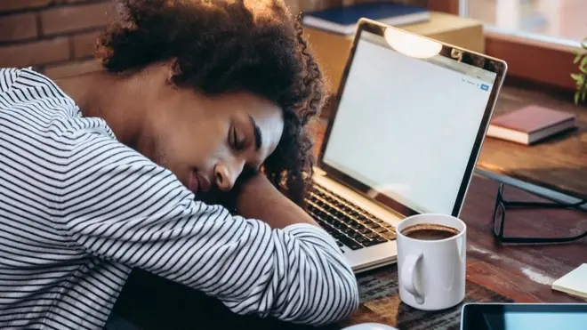 Организму нужно время, чтобы перевести ваши суточные биологические часы