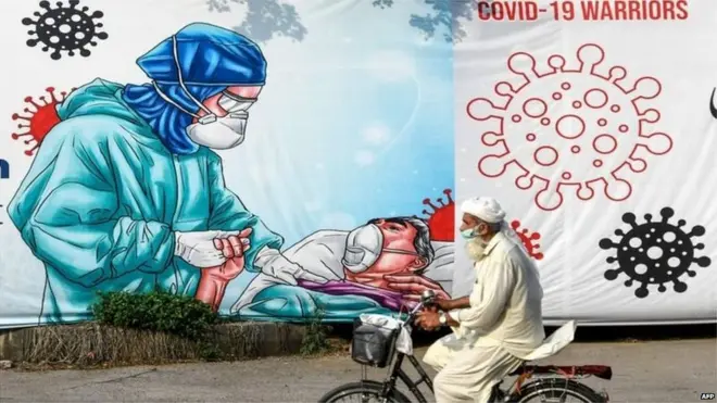 सांकेतिक तस्वीर