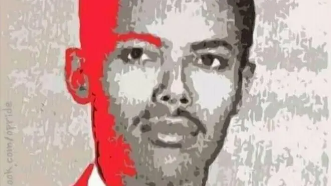 Ajajaa Dhibbaa Maammoo Mazammir