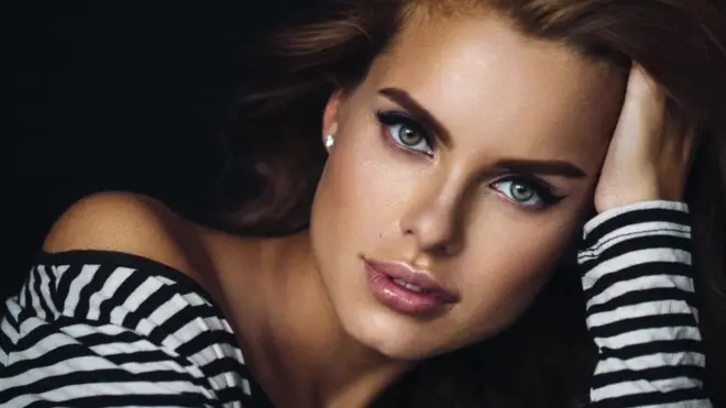 هل تغير يوتيوب مقاييس الجمال؟