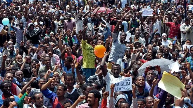 Mormii biyyattii keessatti gaggeefamaa ture keessaa