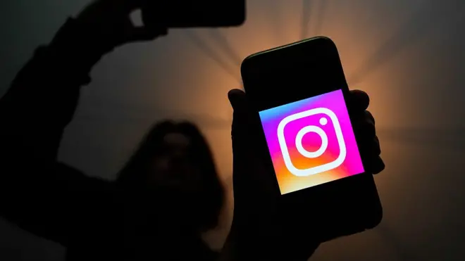 የስልክ ስክሪን