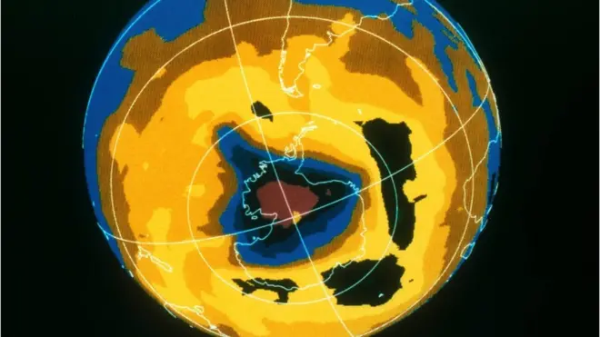 Mapa 3D do planeta e da camadabaixar app onabetozônio