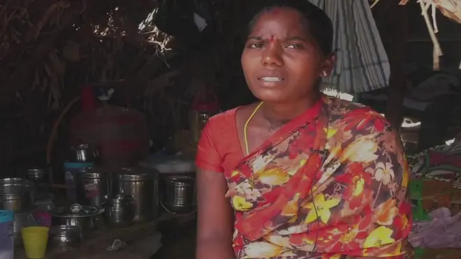 అన్నమయ్య ప్రాజెక్ట్