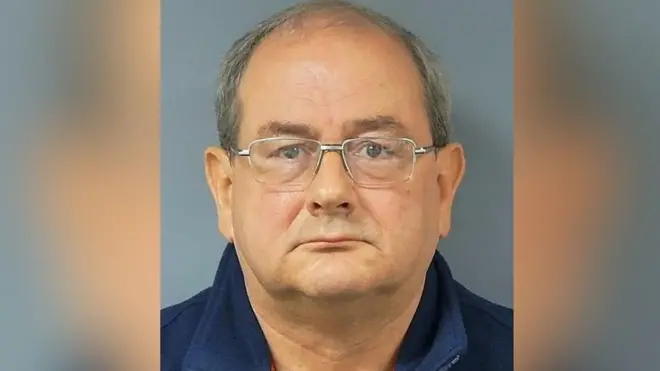 پیٹر ٹاملیسن