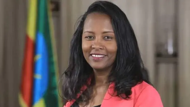 Abbaa Alangee Federaalaa Adaanach Abeebee