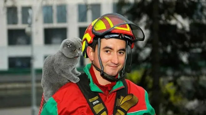 Степан Латыпов