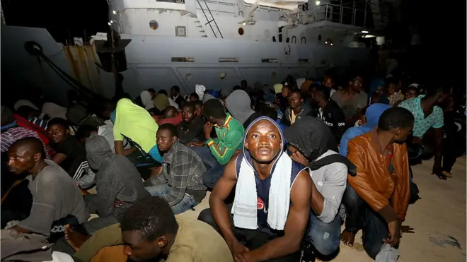 Liibiyaan goree godaantootta heddu.