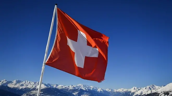 ባይቶ ስዊዘርላንደ ምስ ኤርትራ ዝምድና ከመሐይሽ ይሕልን