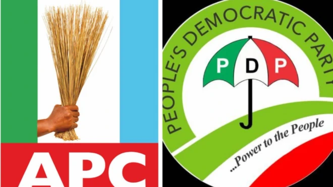 APC ati PDP