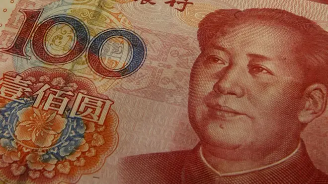 伴隨中國經濟快速增長，中國製造業的工資也飆升，正在趕超西方某些國際