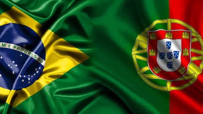 Bandeiras do Brasil e2bet4winPortugal