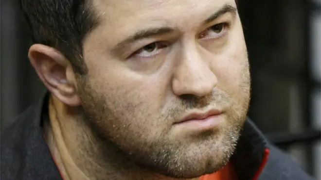 Роман Насіров