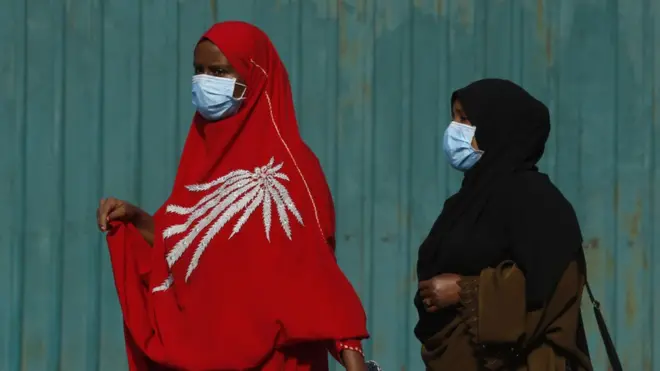 Dubartoota maaskii godhatanii jiran