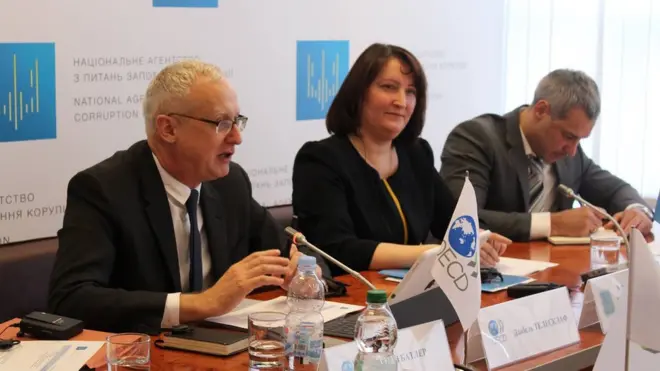 Наталія Корчак