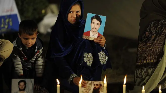 انسانی حقوق