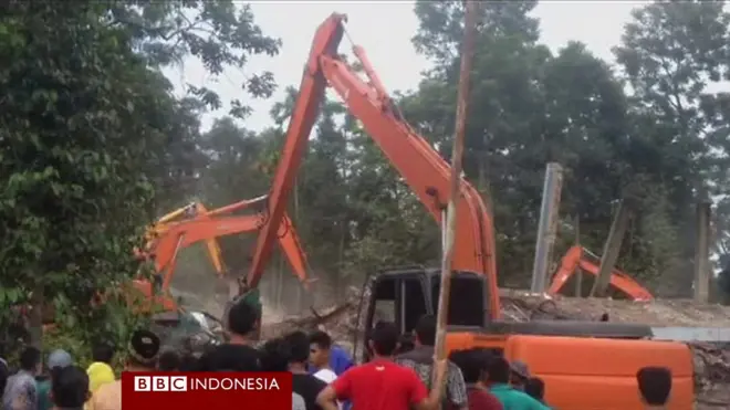 Gempa yang bersumber dari dasar laut di lepas pantai utara Aceh menewaskan sedikitnya 52 orang dan 70 lebih lainnya cedera.
