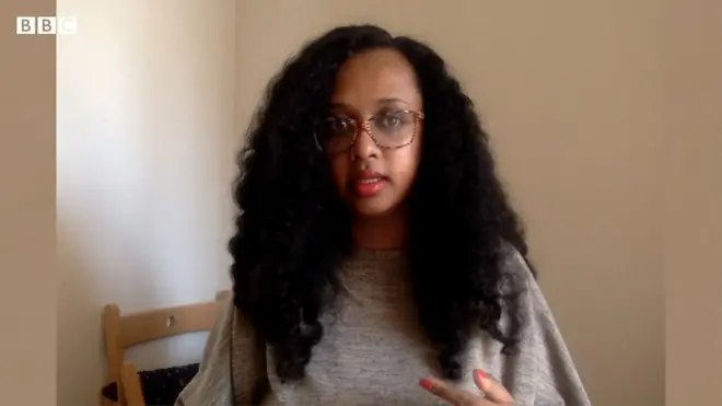 ክርስቲን ዮሐንስ