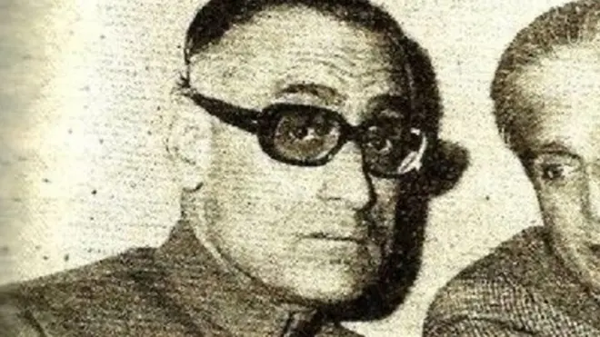 આર એન કાવ અને ઇંદિરા ગાંધીના પ્રધાન સચિવ પીએન ઘર